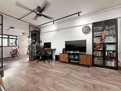 Blk 127 Potong Pasir Avenue 1 (Toa Payoh), HDB 4 Rooms #576816721